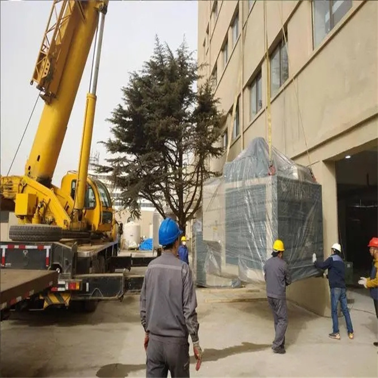 襄州附近12吨吊车出租电话