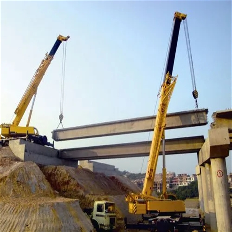 襄州小型吊车出租