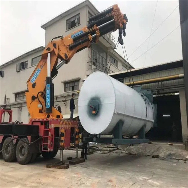 襄州室内装修小型折臂吊出租服务：高效解决方案与租赁指南