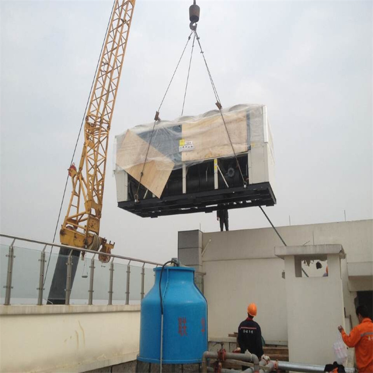 襄州大型汽车吊出租多少钱