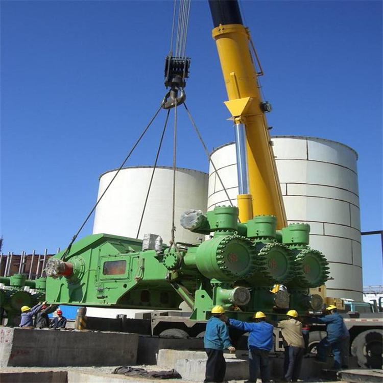 襄州专业汽车吊出租