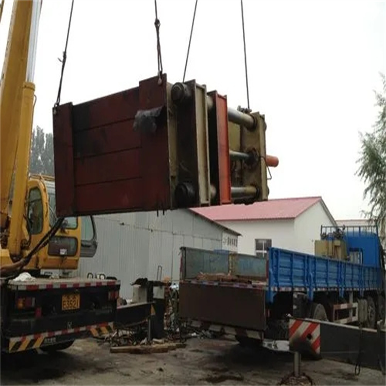 襄州小型汽车吊出租