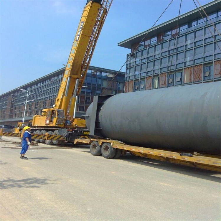 襄州300吨汽车吊出租