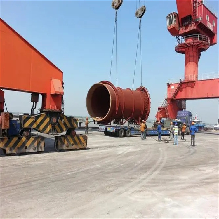 襄州230吨折臂吊车出租电话