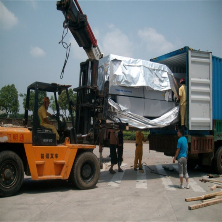 襄州随车吊12吨能吊多重