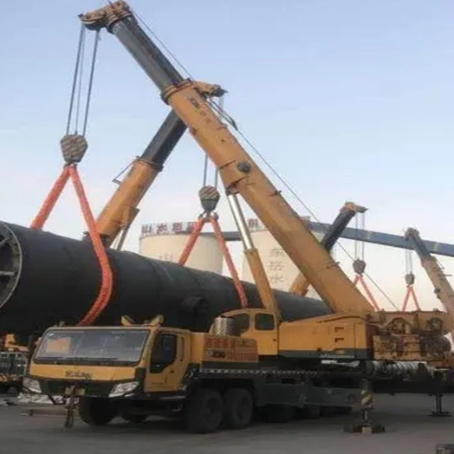 襄州46米吊车怎么出租